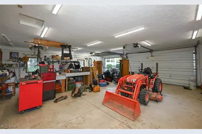 7051 Greenwich Road, Westfield Center, OH 44251 - Photo 21