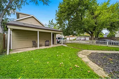 3364 W 86th Street, Loveland, OH 44102 - Photo 9
