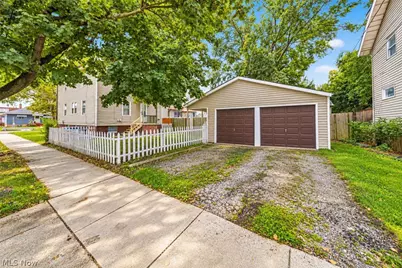 3364 W 86th Street, Loveland, OH 44102 - Photo 7