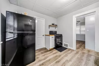 3364 W 86th Street, Loveland, OH 44102 - Photo 21