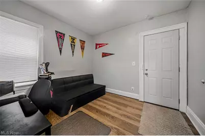 3364 W 86th Street, Loveland, OH 44102 - Photo 15