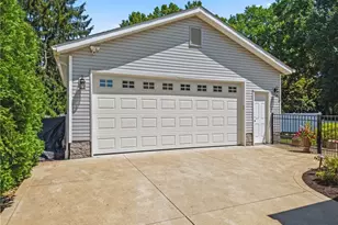 1256 Stuart St NW, Massillon, OH 44646 - Photo 35