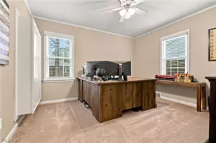 1256 Stuart St NW, Massillon, OH 44646 - Photo 17