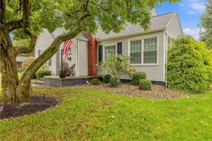 1256 Stuart St NW, Massillon, OH 44646 - Photo 5