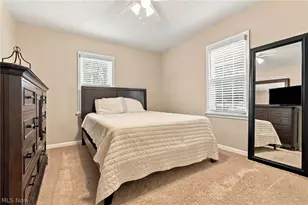1256 Stuart St NW, Massillon, OH 44646 - Photo 15
