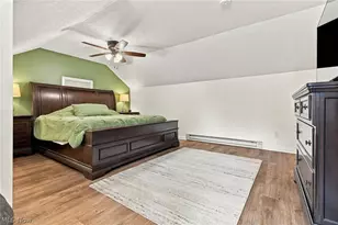 1256 Stuart St NW, Massillon, OH 44646 - Photo 19