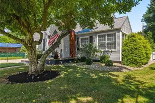 1256 Stuart St NW, Massillon, OH 44646 - Photo 3