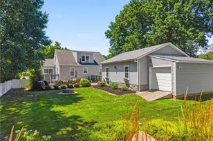 1256 Stuart St NW, Massillon, OH 44646 - Photo 33