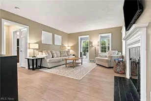 1256 Stuart St NW, Massillon, OH 44646 - Photo 9