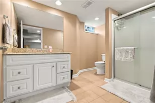1256 Stuart St NW, Massillon, OH 44646 - Photo 23