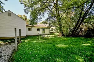 332 Gnau Ave SW, Massillon, OH 44646 - Photo 5