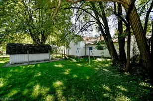 332 Gnau Ave SW, Massillon, OH 44646 - Photo 3