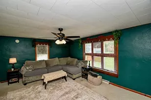 332 Gnau Ave SW, Massillon, OH 44646 - Photo 13