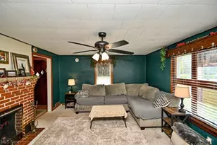 332 Gnau Ave SW, Massillon, OH 44646 - Photo 11