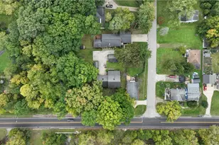 9831 Aldridge Dr, Columbia Station, OH 44028 - Photo 41