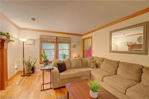 9831 Aldridge Dr, Columbia Station, OH 44028 - Photo 21