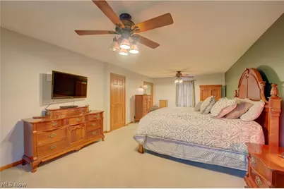 9831 Aldridge Drive, Columbia Station, OH 44028 - Photo 27