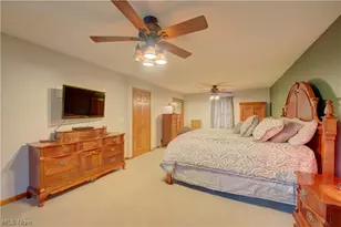 9831 Aldridge Dr, Columbia Station, OH 44028 - Photo 27