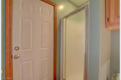 9831 Aldridge Drive, Columbia Station, OH 44028 - Photo 31