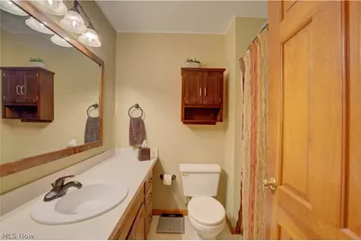 9831 Aldridge Drive, Columbia Station, OH 44028 - Photo 25