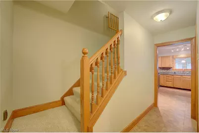9831 Aldridge Drive, Columbia Station, OH 44028 - Photo 23