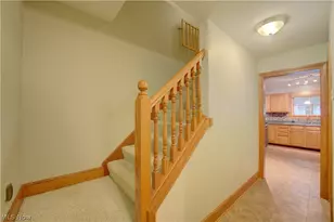 9831 Aldridge Dr, Columbia Station, OH 44028 - Photo 23