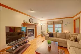 9831 Aldridge Dr, Columbia Station, OH 44028 - Photo 19