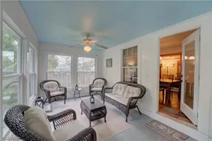 9831 Aldridge Dr, Columbia Station, OH 44028 - Photo 9
