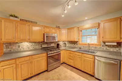 9831 Aldridge Drive, Columbia Station, OH 44028 - Photo 13