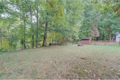 9831 Aldridge Drive, Columbia Station, OH 44028 - Photo 39