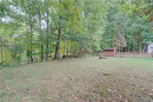 9831 Aldridge Dr, Columbia Station, OH 44028 - Photo 39