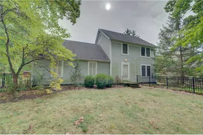 9831 Aldridge Drive, Columbia Station, OH 44028 - Photo 1