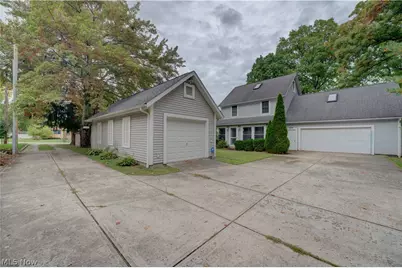 9831 Aldridge Drive, Columbia Station, OH 44028 - Photo 3