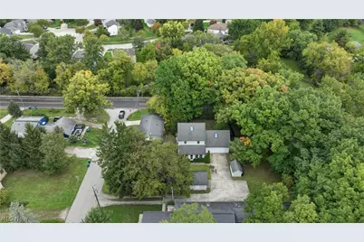9831 Aldridge Drive, Columbia Station, OH 44028 - Photo 43