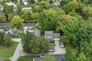 9831 Aldridge Dr, Columbia Station, OH 44028 - Photo 43