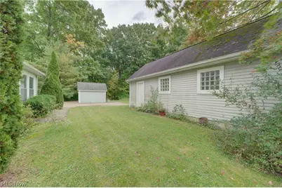 9831 Aldridge Drive, Columbia Station, OH 44028 - Photo 5