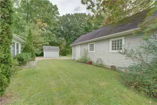 9831 Aldridge Dr, Columbia Station, OH 44028 - Photo 5