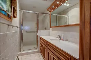 170 Bucy Dr, Killbuck, OH 44637 - Photo 43