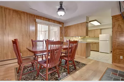 170 Bucy Drive, Killbuck, OH 44637 - Photo 13