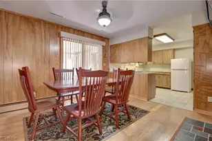 170 Bucy Dr, Killbuck, OH 44637 - Photo 13