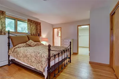 170 Bucy Drive, Killbuck, OH 44637 - Photo 17