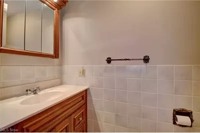 170 Bucy Drive, Killbuck, OH 44637 - Photo 41