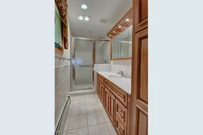 170 Bucy Drive, Killbuck, OH 44637 - Photo 19