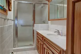 170 Bucy Dr, Killbuck, OH 44637 - Photo 19