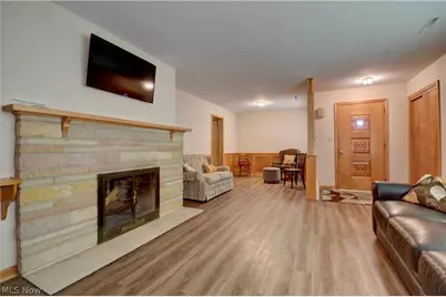 170 Bucy Drive, Killbuck, OH 44637 - Photo 7