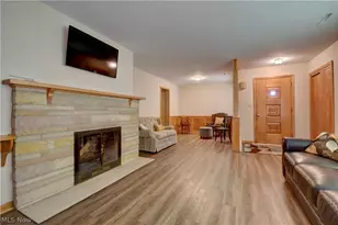 170 Bucy Dr, Killbuck, OH 44637 - Photo 7