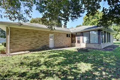 170 Bucy Drive, Killbuck, OH 44637 - Photo 27