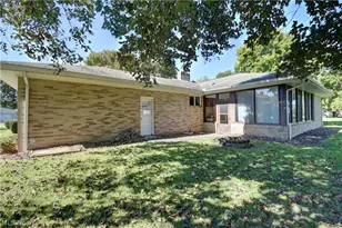 170 Bucy Dr, Killbuck, OH 44637 - Photo 27