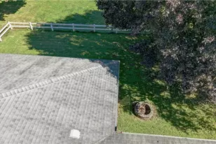 170 Bucy Dr, Killbuck, OH 44637 - Photo 33
