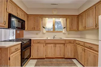170 Bucy Drive, Killbuck, OH 44637 - Photo 9